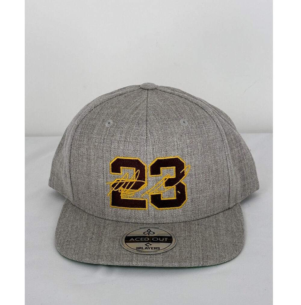 San Diego Padres Baseball Fernando Tatis Jr 23 Hat Cap Snapback Wool Blend New